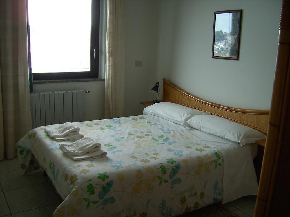 Фото Bellavista Country House