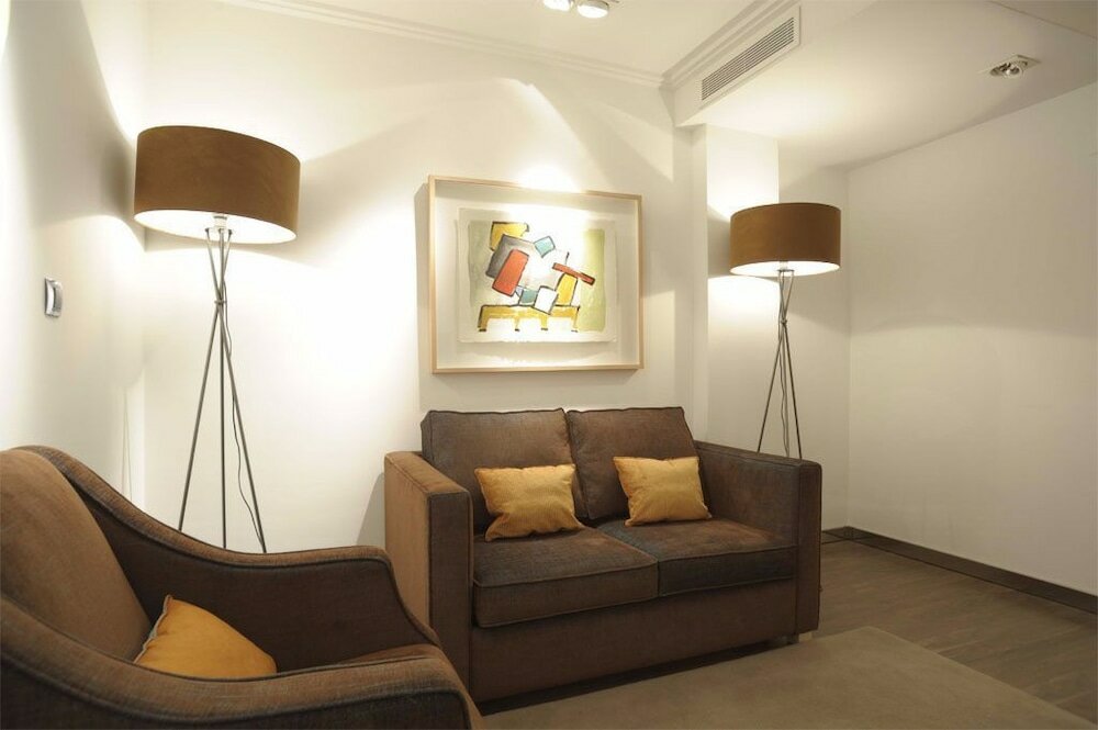 Фото San Ramon Del Somontano