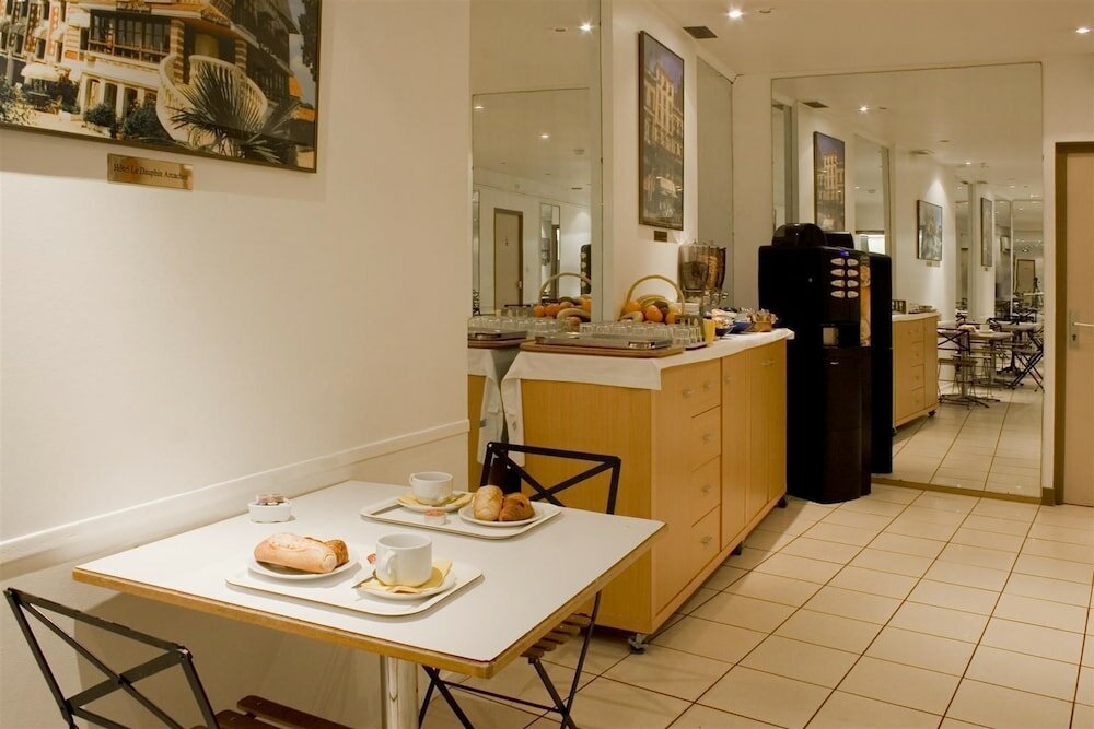 Фото Ours Blanc Victor Hugo