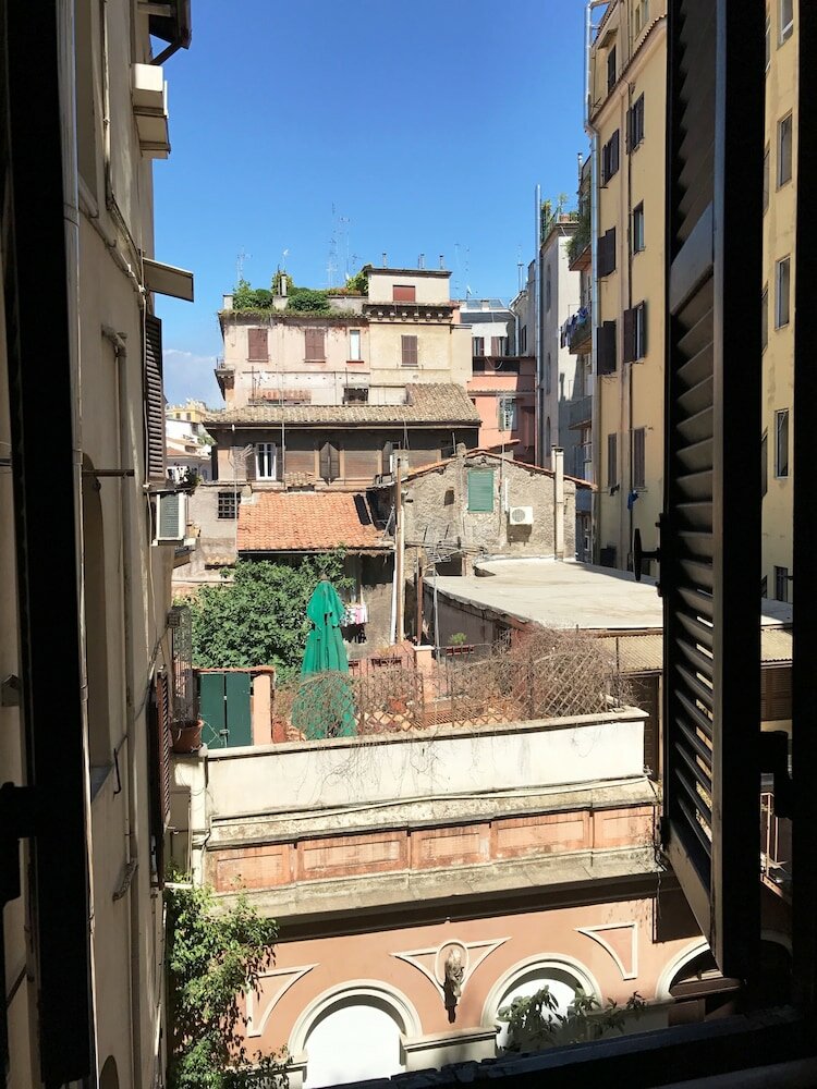 Фото San Daniele Bundi House