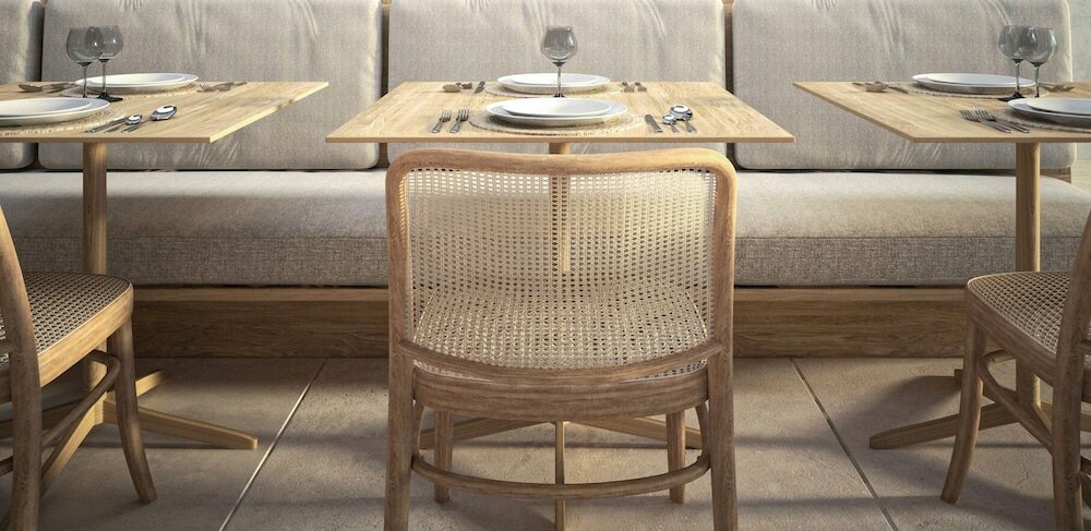 Фото Hotel du Globe