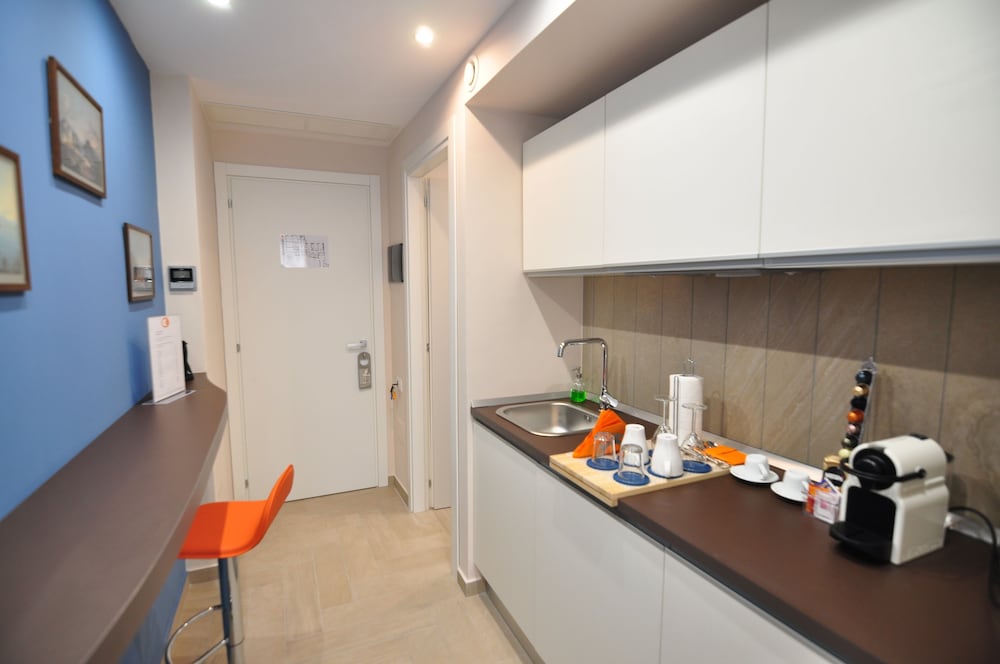 Фото Delco Naples