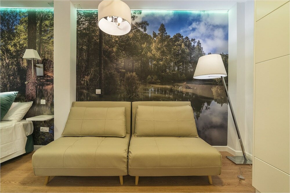 Фото Hotel Ciudad del Mar