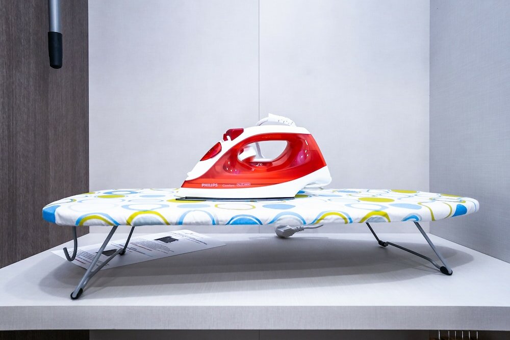 Фото Palazzo Settembrini 49