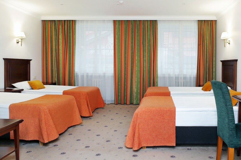 Фото Radi un Draugi