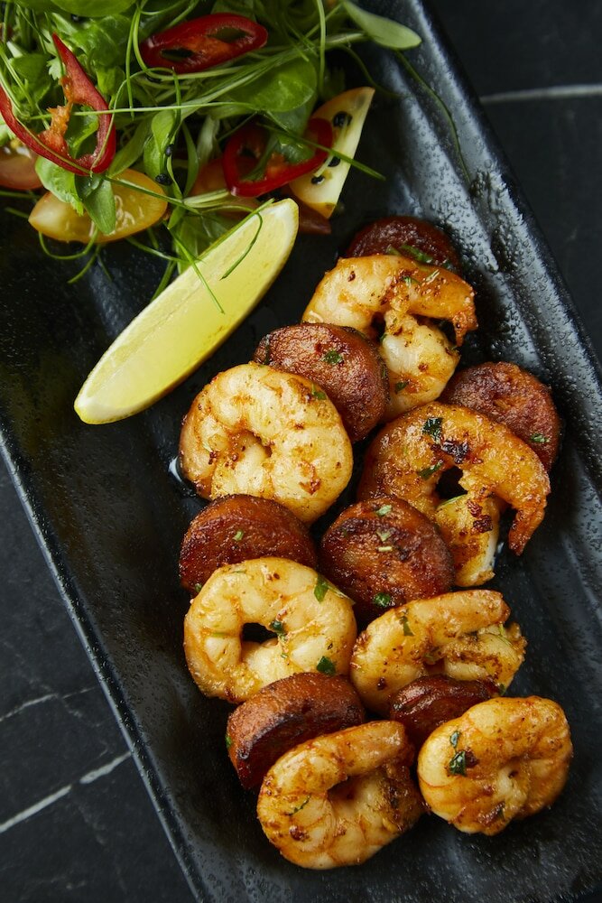 Фото Courtyard by Marriott Oxford City Centre