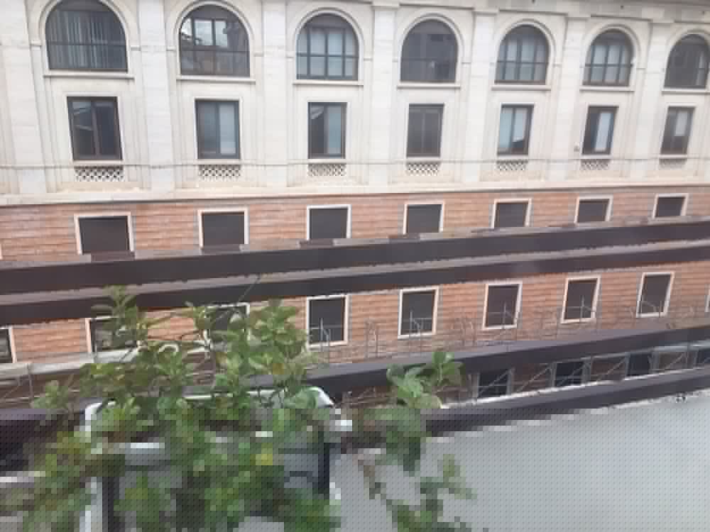 Фото Concept Terrace Hotel