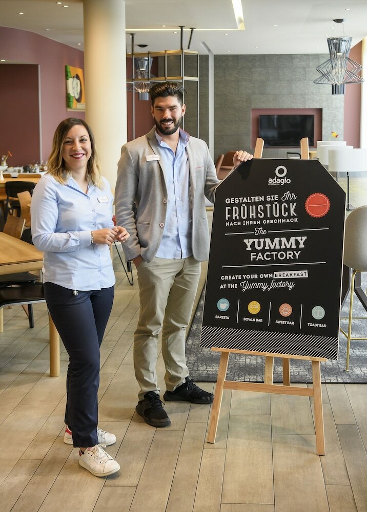 Фото 215231022543