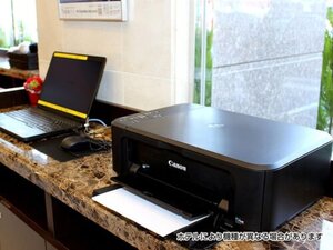 Гостиница Toyoko Inn Ulaanbaatar