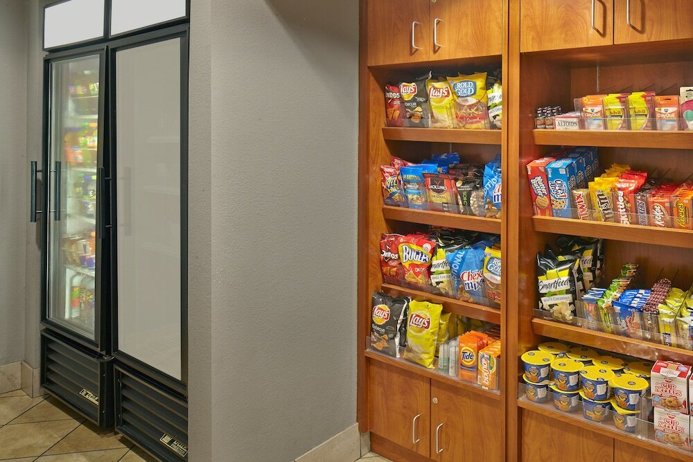 Фото New Haven Village Suites