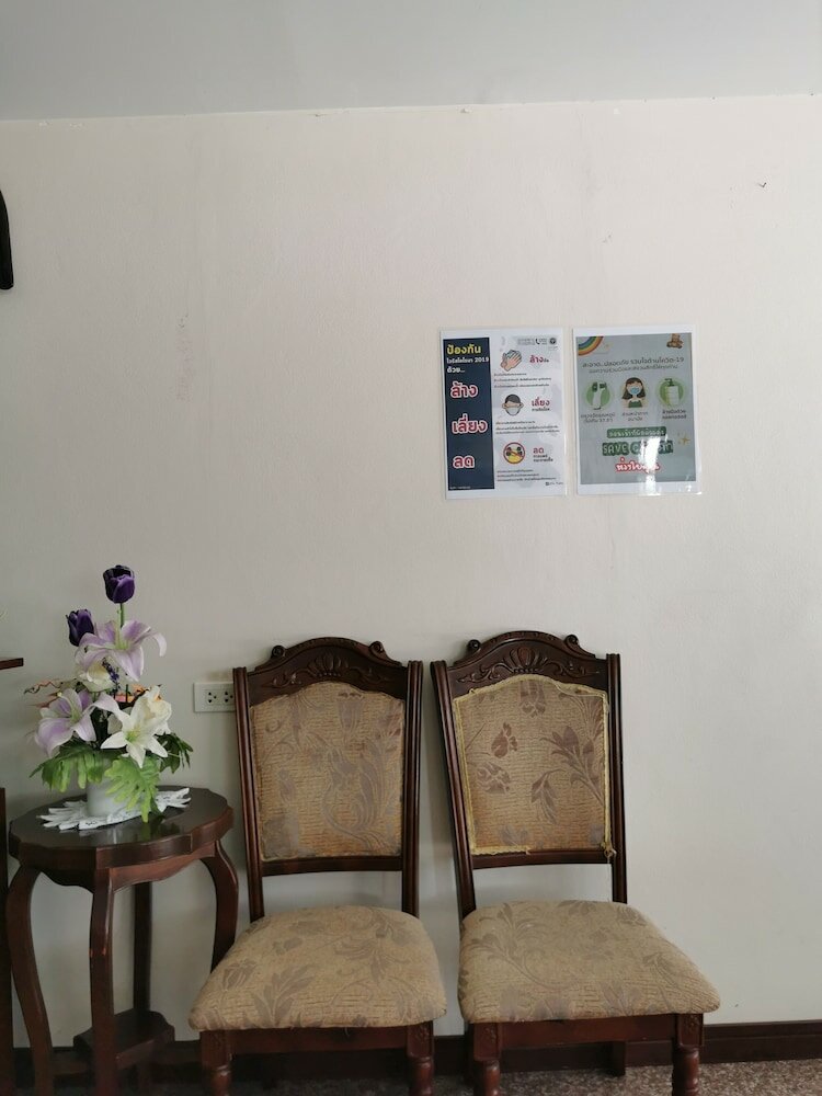 Фото Dream Boutique Hotel