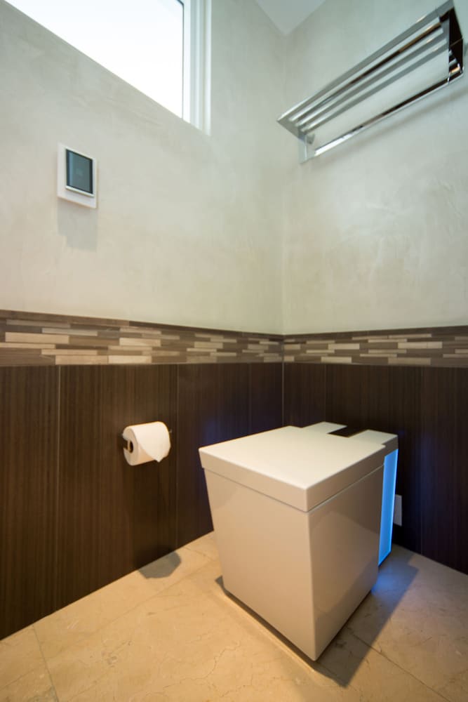 Фото Royal Blues Hotel