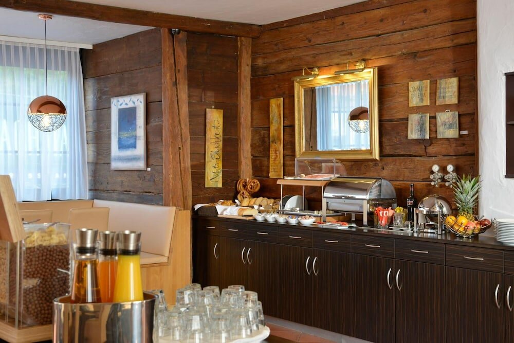 Фото Arthotel Haar