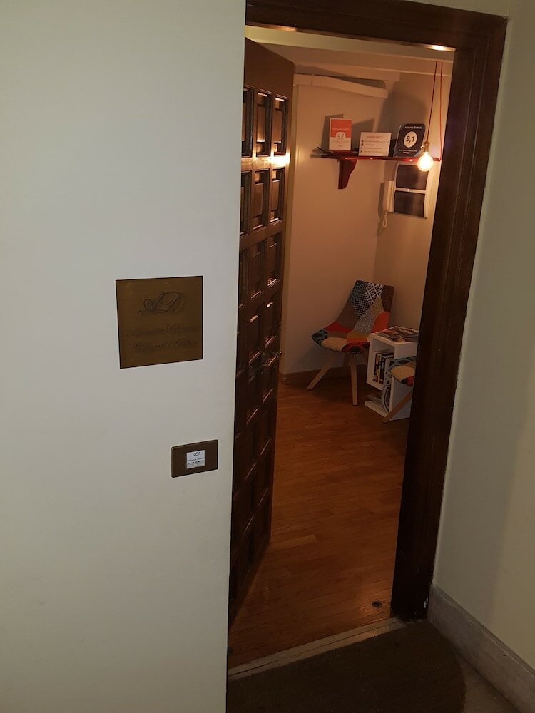 Фото Assunta Domus