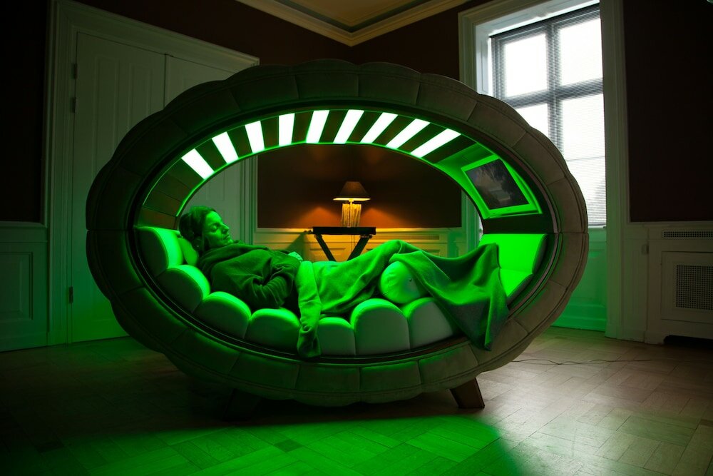 Фото Comwell Borupgaard