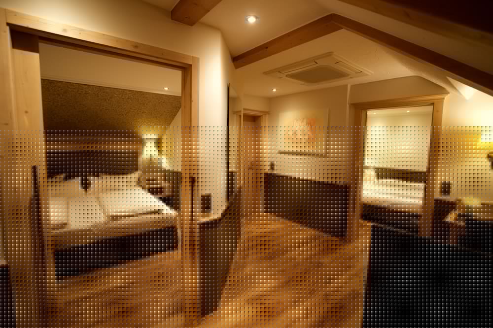 Фото Schlosskrone