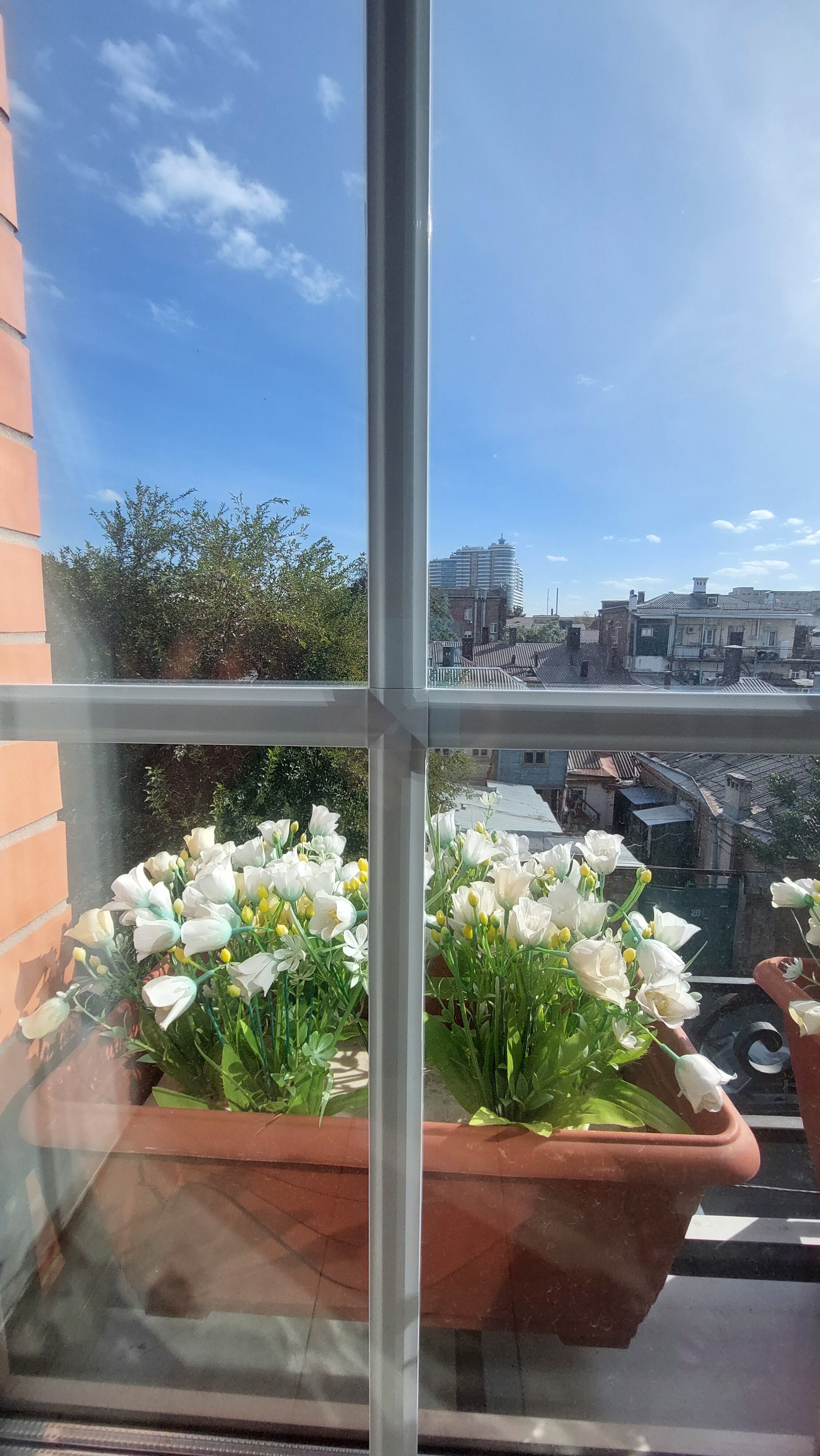 Фото Дом художника