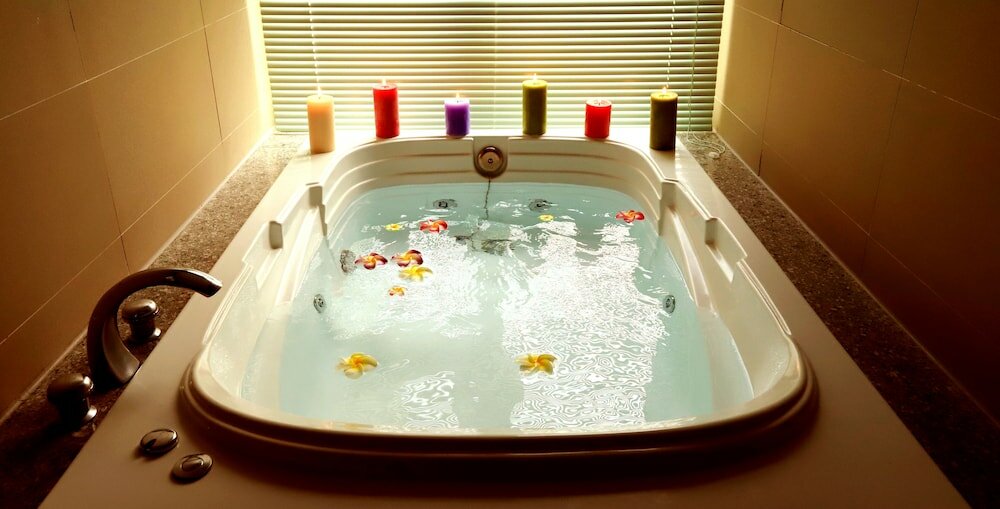 Фото Y Resort Jeju