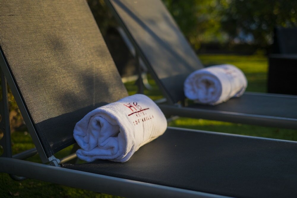 Фото Hotel Costabella