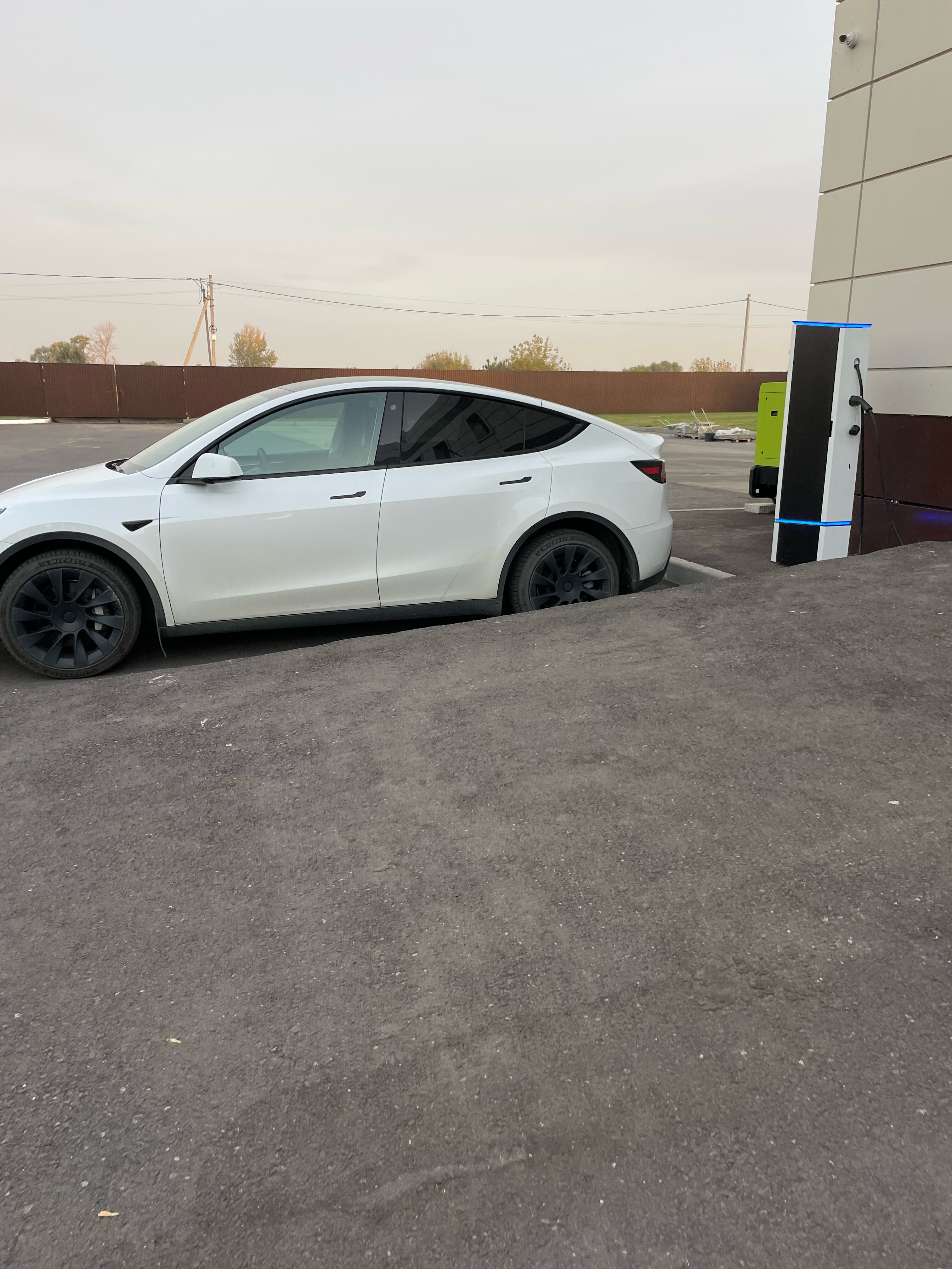 Фото Спектр