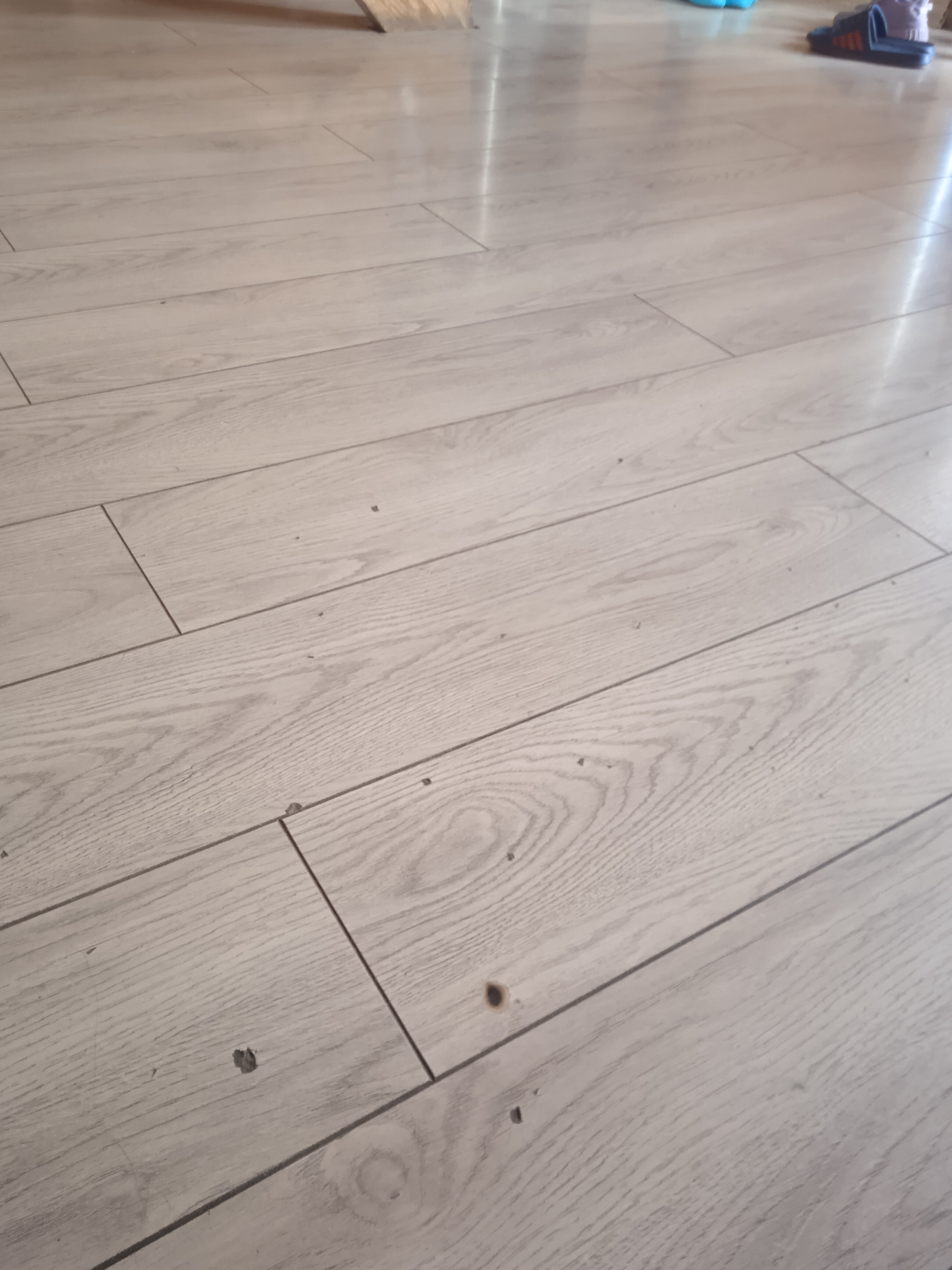 Фото Сердце Кавказа