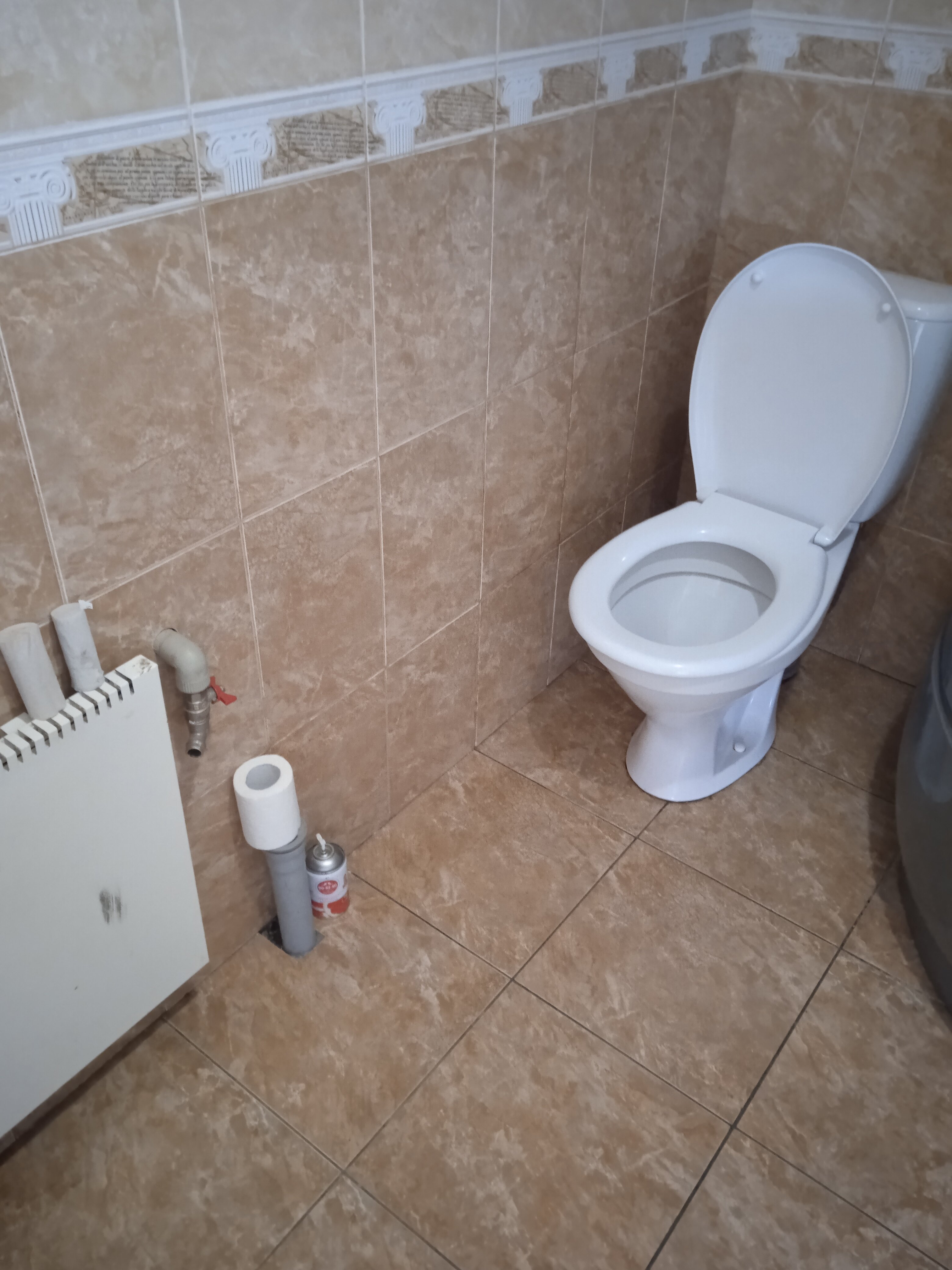 Фото Сердце Кавказа