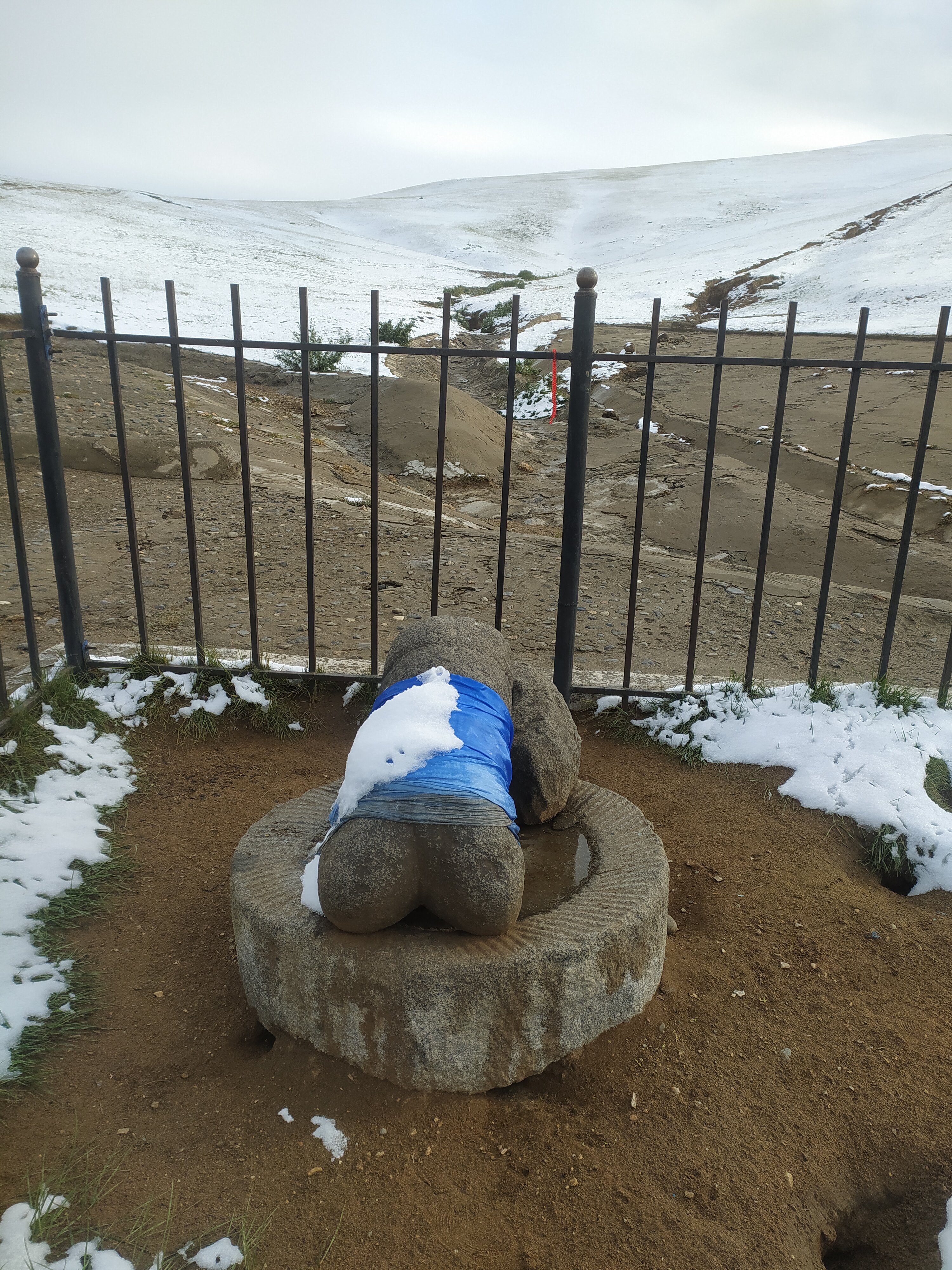 Фото Gaya's guesthouse