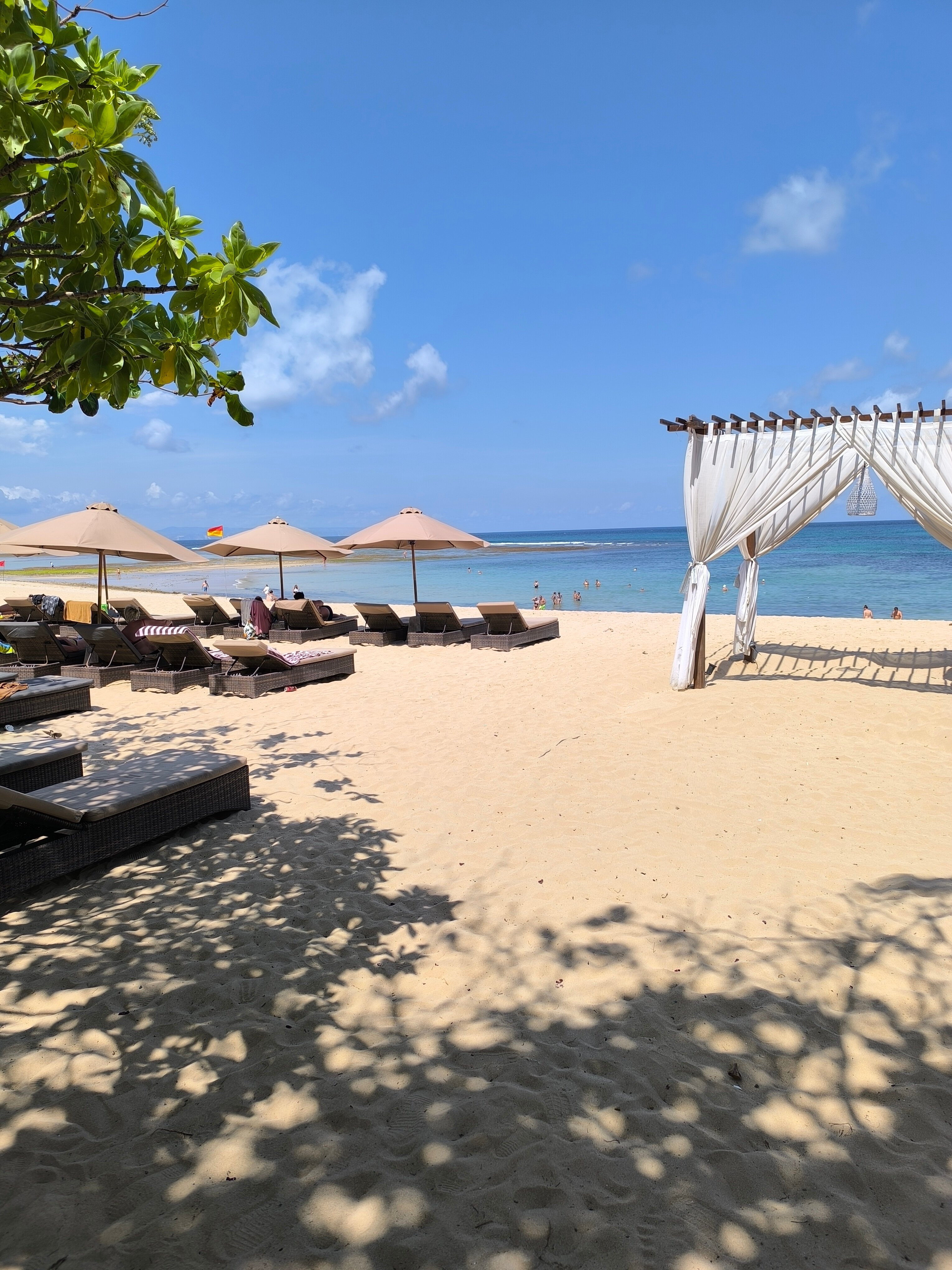 Фото Merusaka Nusa Dua