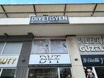 Dietician Damla Yaren Tacar - Nutrition and Diet Center (Istanbul, Avcilar, Tahtakale Neighborhood, Abdi Ipekci Avenue, 5N), private practice doctors