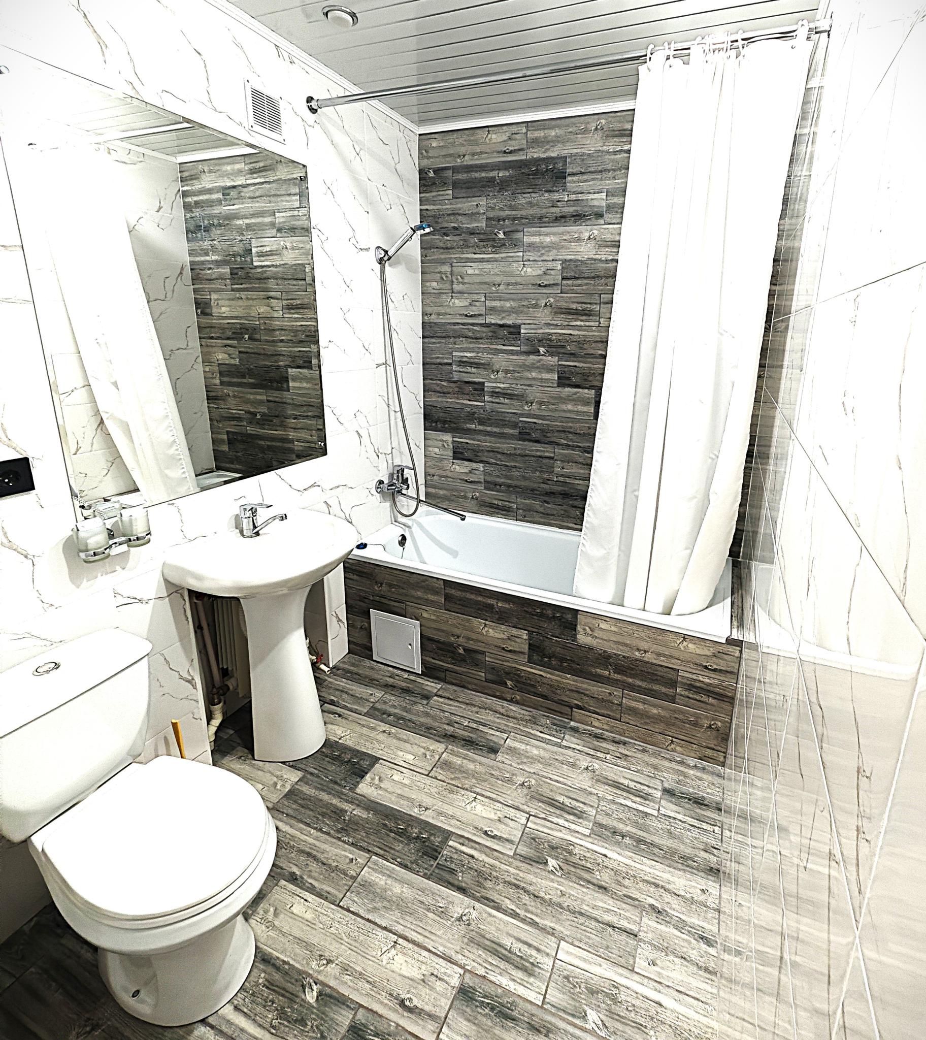 Фото Гостиница на Красина