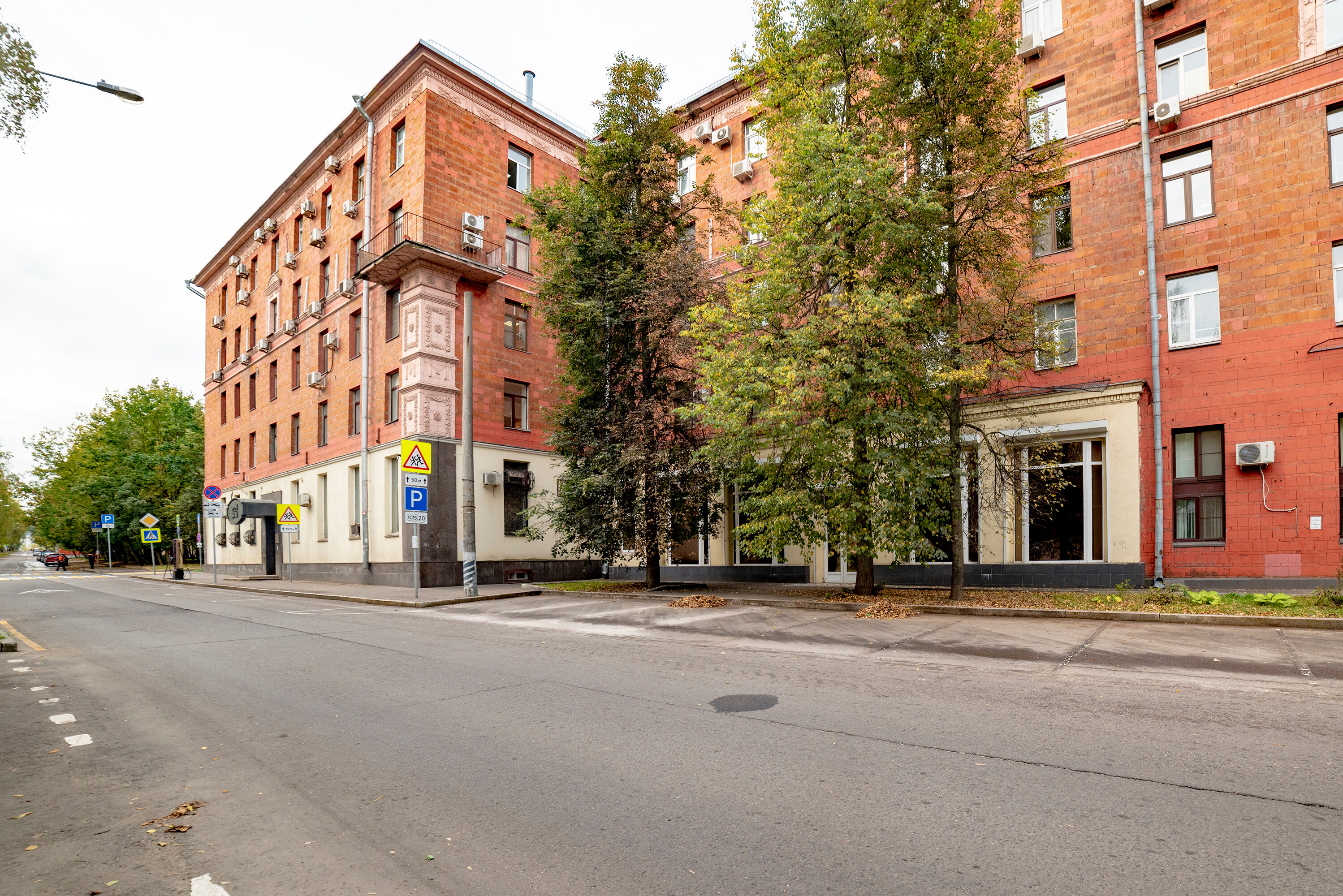 Фото Комплекс Апартаментов Восток