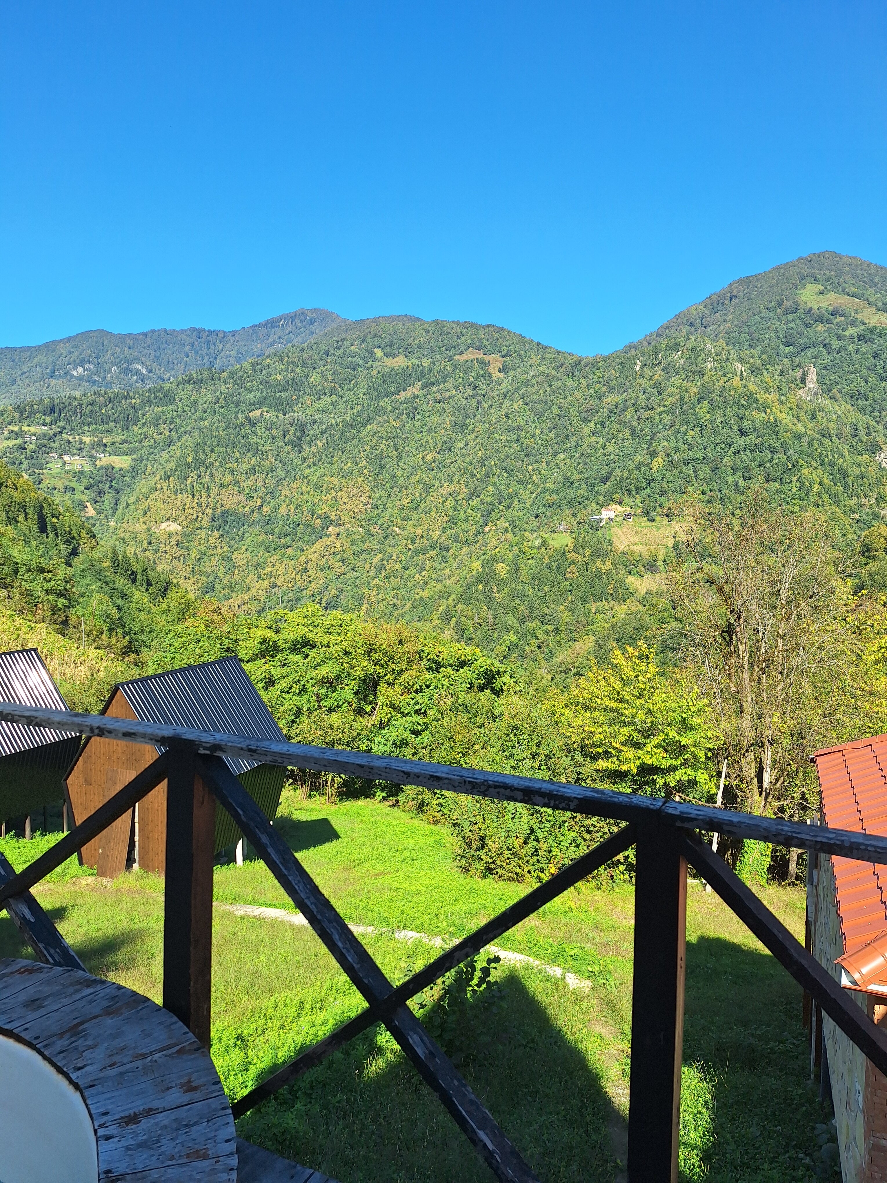 Фото Check Inn Merisi