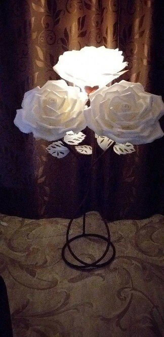 Фото Vossa Bossa Copan