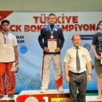 Altun Sports Fitness Center (Kayseri, Melikgazi, Cumhuriyet Mah., Ulu Camii Cad., 2), gimnasio de deportes