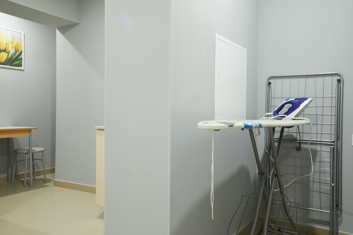 Фото Авиатор сити