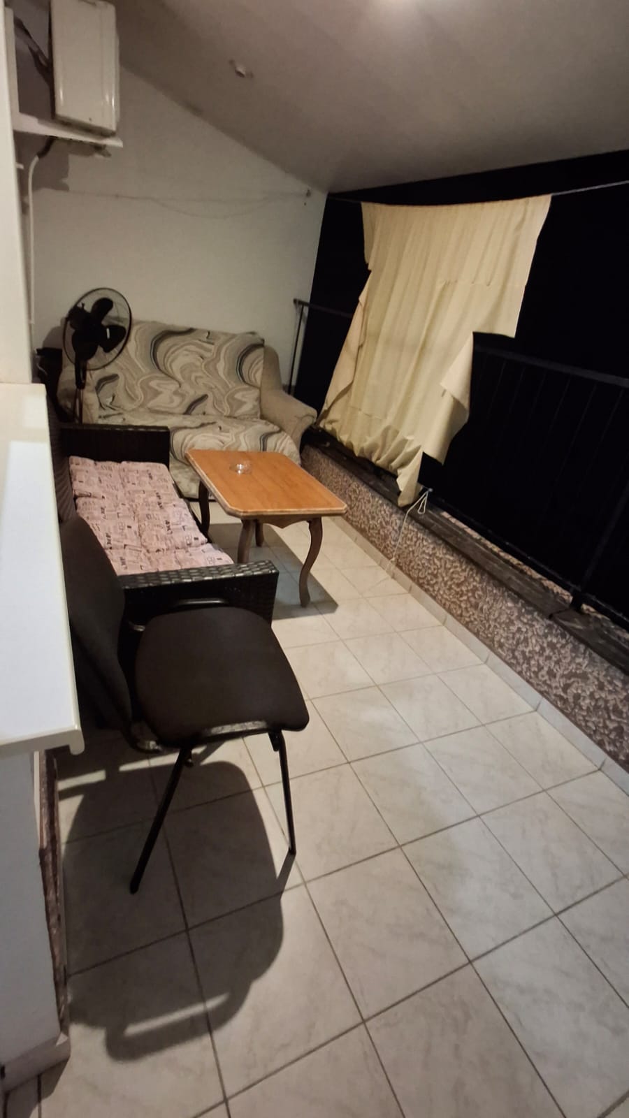 Фото Эллинг 6