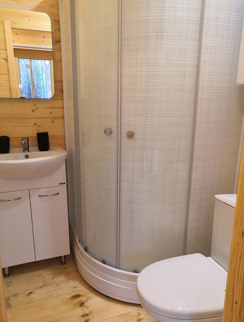 Фото VinderVillage