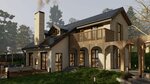 Ba Tasarım (İstanbul, Kadikoy, Osmanağa Mah., Nihal Sok., 9) ، تصميم المناظر الطبيعية