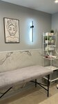 Relax estetic (ulitsa Melnikayte, 135), spa