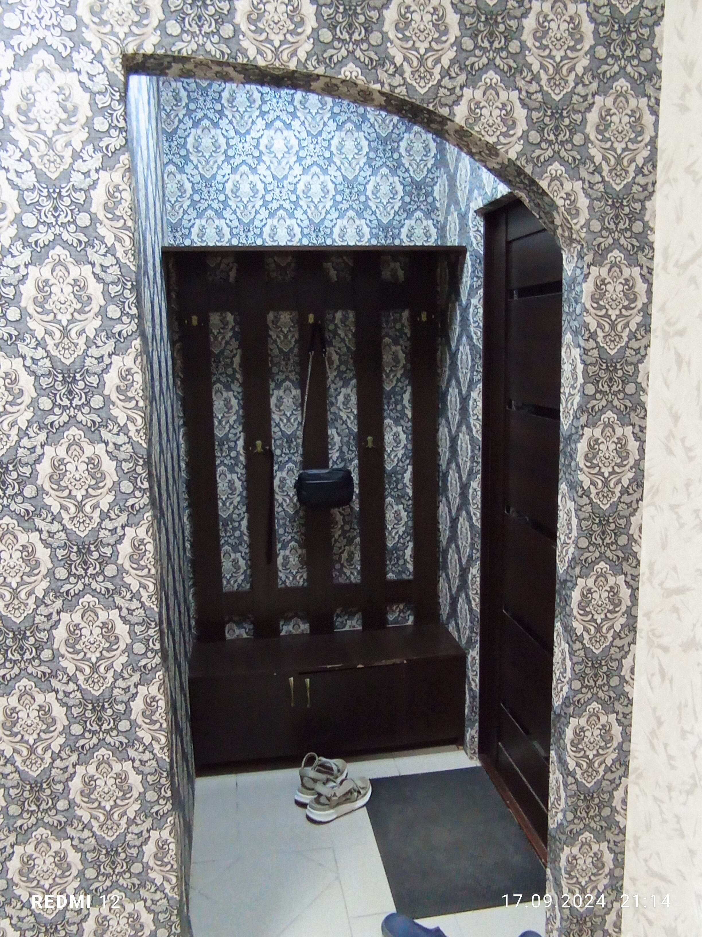 Фото Постоялый двор