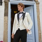 Jakamen (Samsun, İlkadım, 19 Mayıs Bul., 16), clothing store