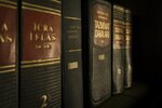 Protective Law and Consultancy (Eskisehir, Odunpazari District, Yunus Emre Avenue, 30B), legal services