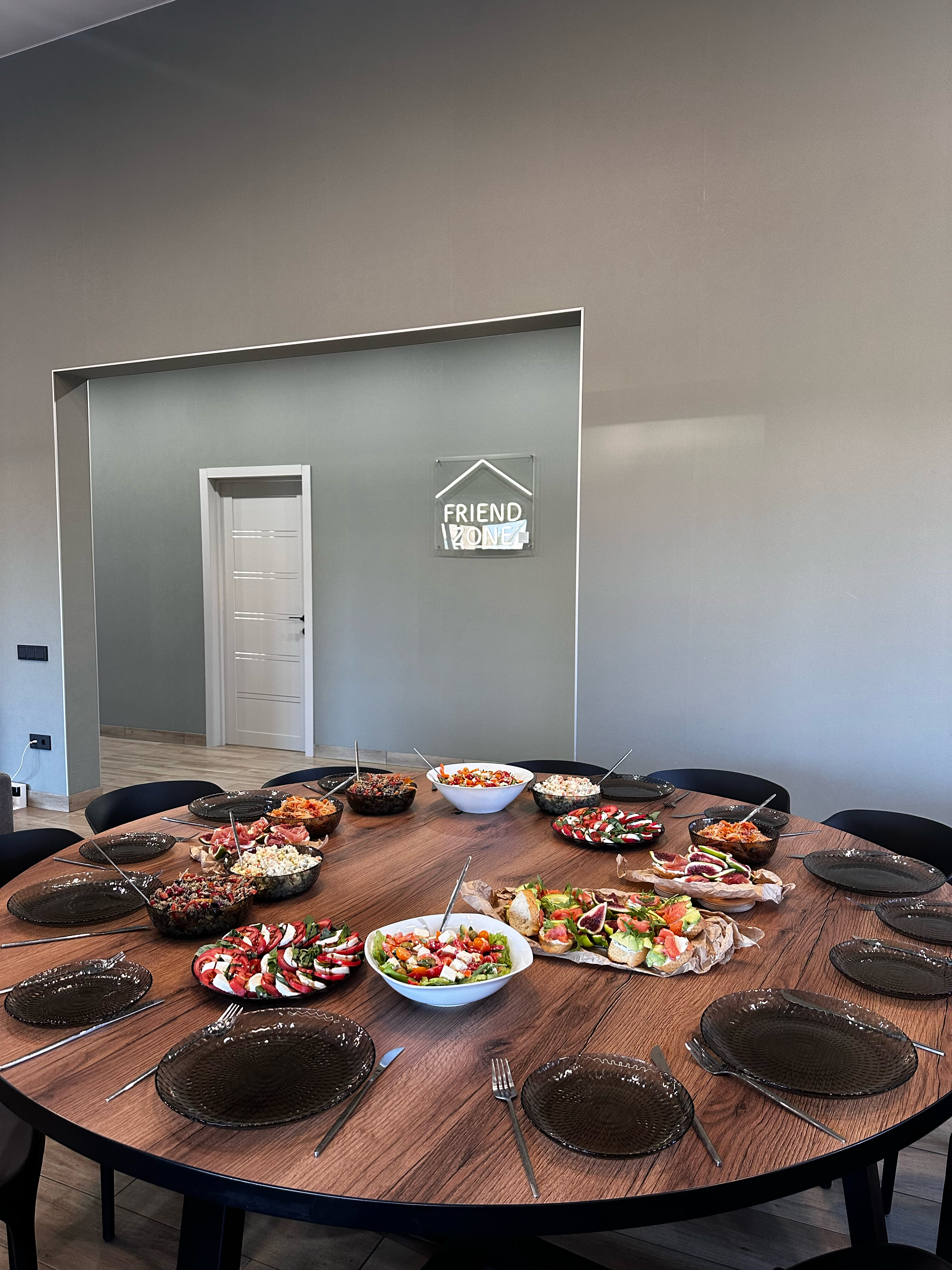 Фото Friend zone