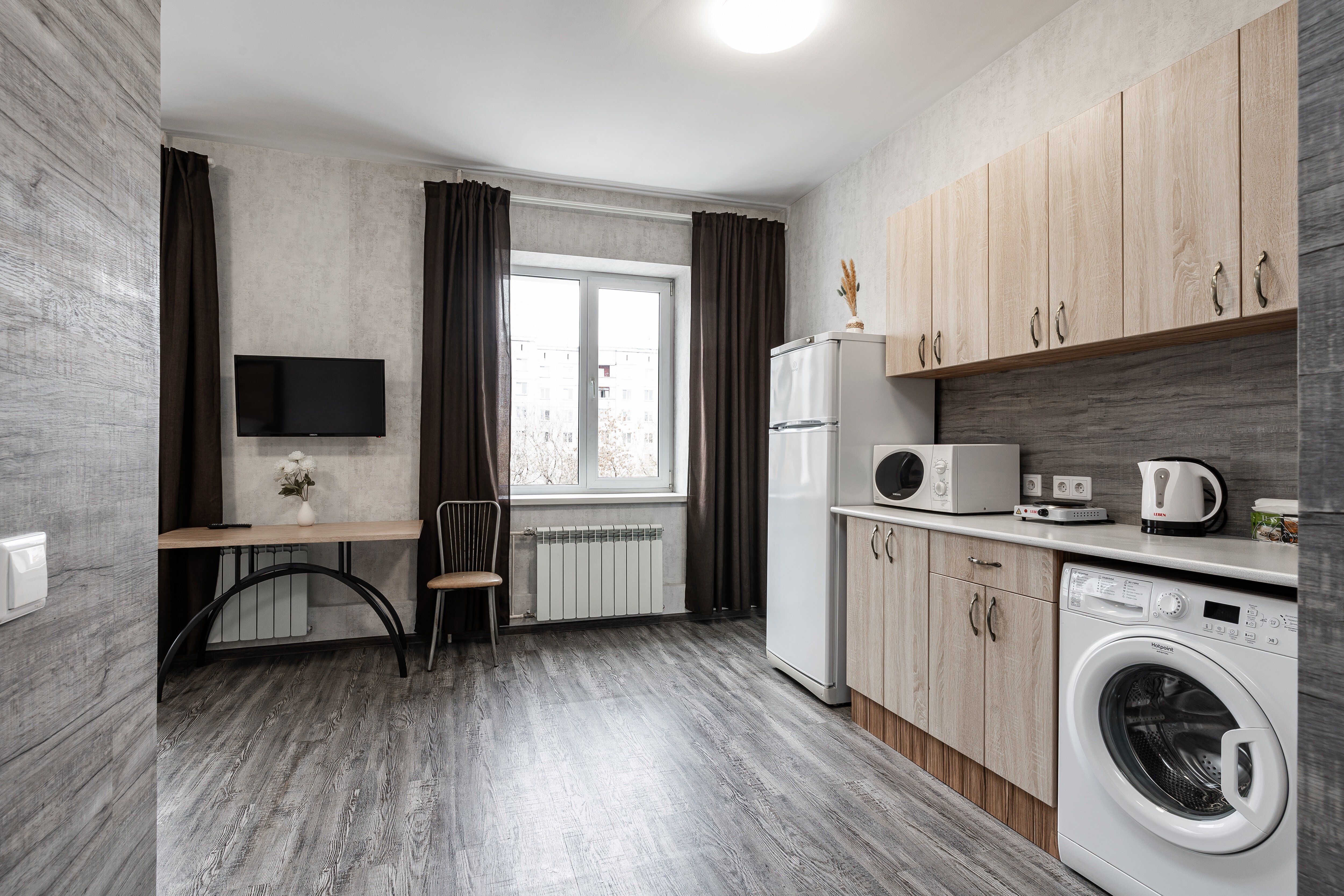 Фото Есенин Локус