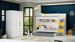 Almila (Tekirdağ, Suleymanpasa District, Hükümet Cad., 269A) ، متجر ملابس