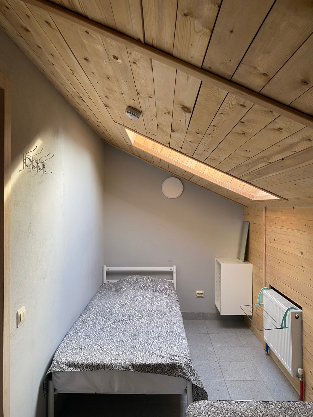 Фото Кружева