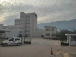 Kaya Dokuma Tekstil (Bursa, Ankarayolu Cad., 908) ، محلات بيع أغطية السرير