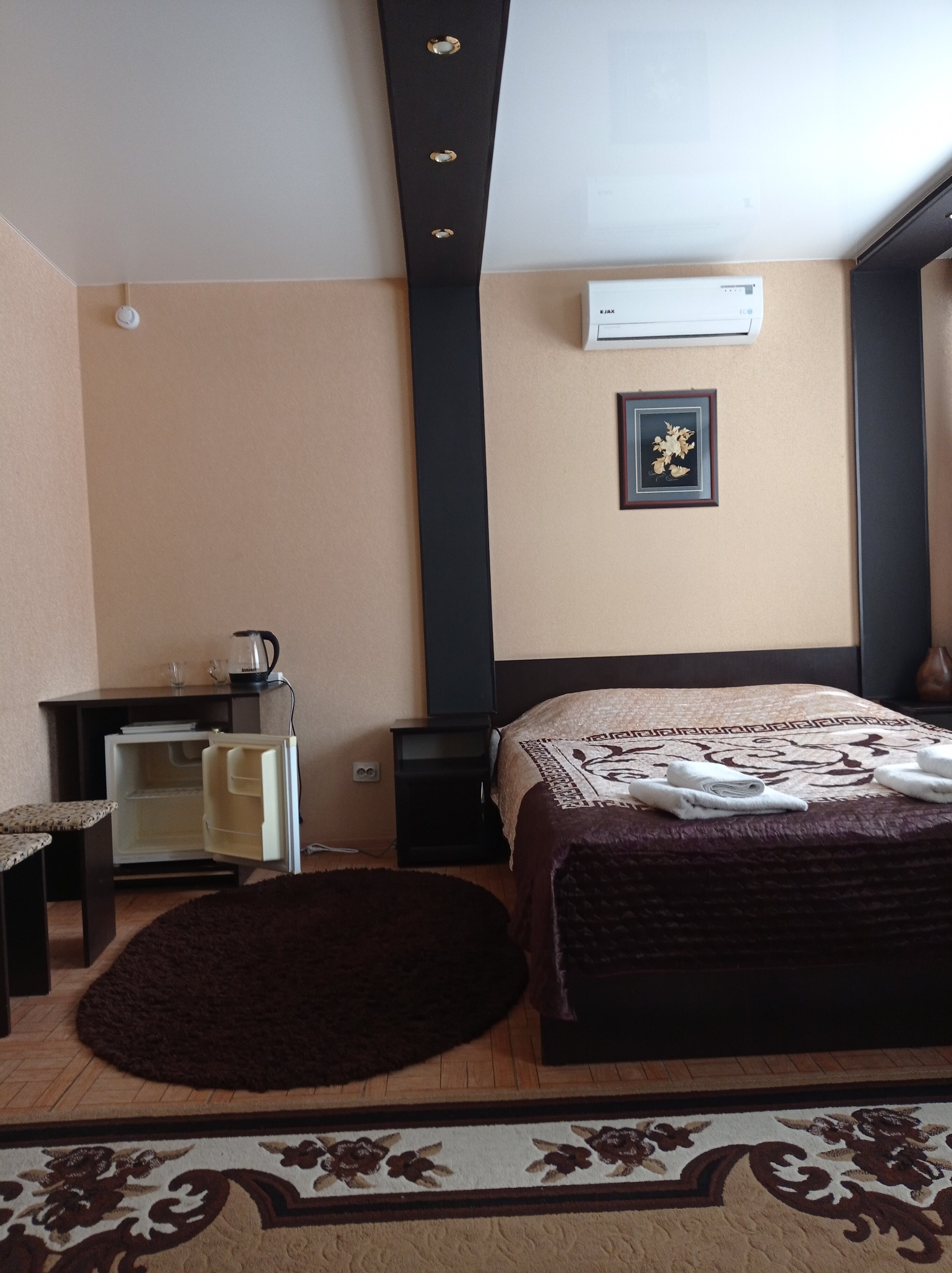 Фото Люкс на Ленина 198