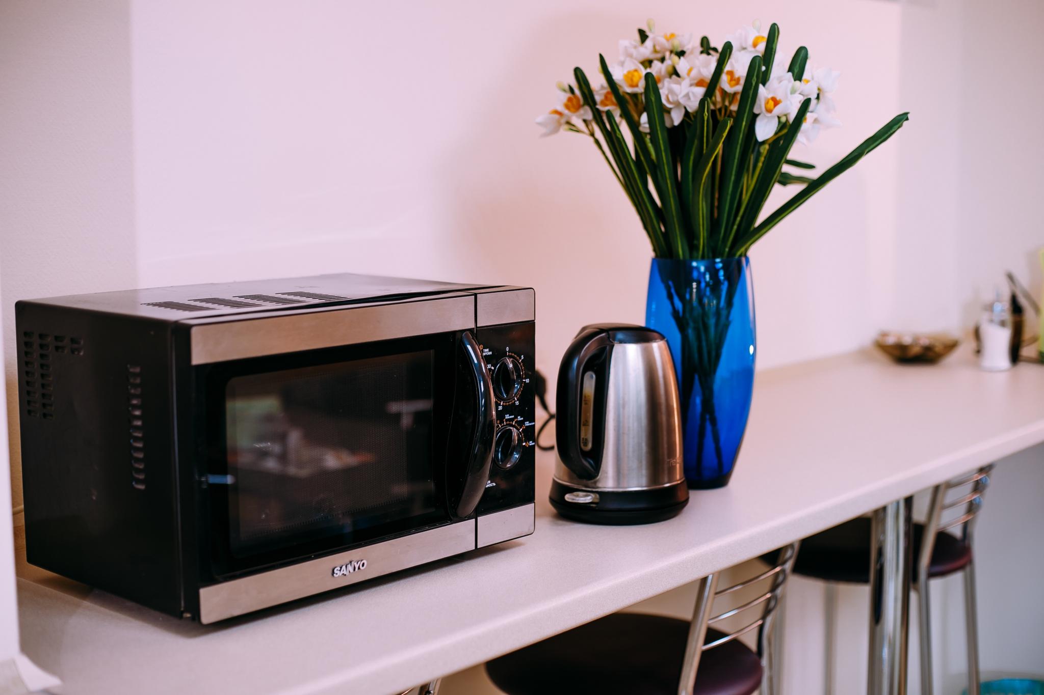 Фото Капсула времени