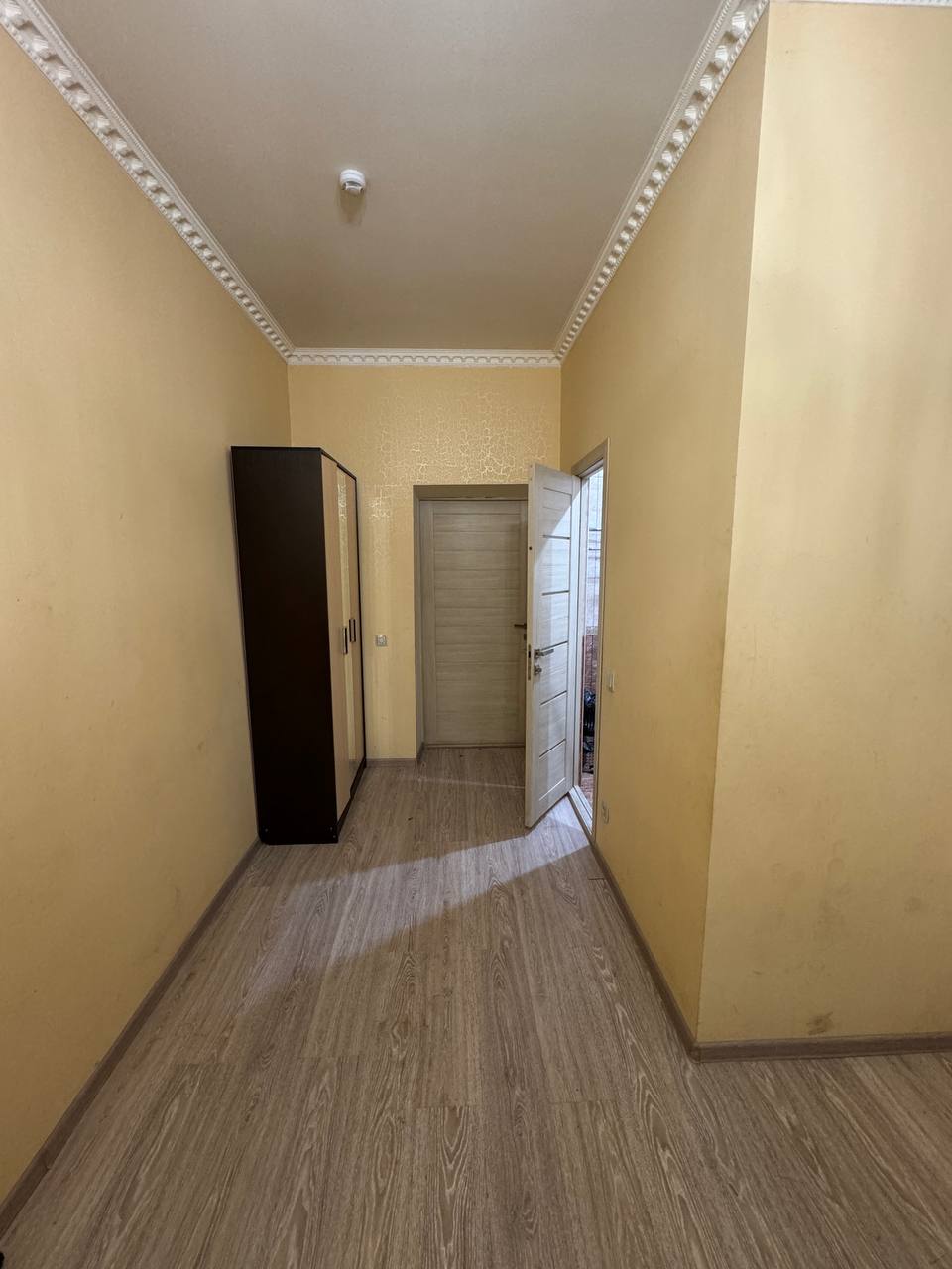 Фото Тереза